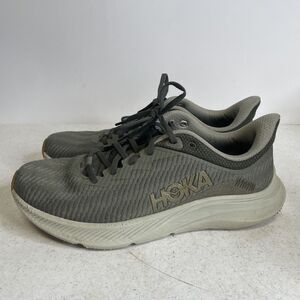 Hoka One One Solimar Shoes